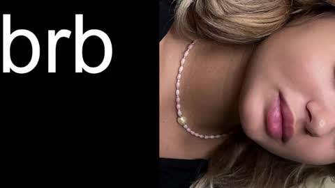 Katty online show from September 16, 2025, 11:33 am