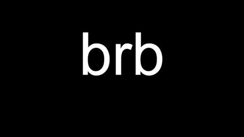 Katty online show from September 23, 2025, 12:08 pm