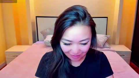 PureBeauty online show from January 12, 2026, 9:14 am