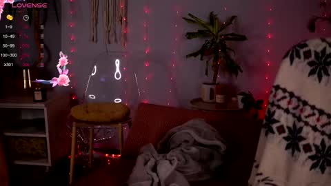 Emily online show from March 30, 2026, 3:07 am