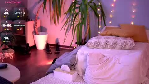 Emily online show from June 27, 2026, 4:50 am