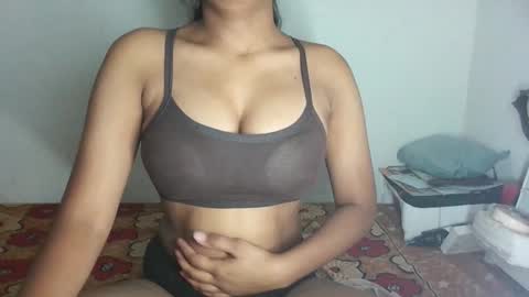 Your love online show from February 1, 2026, 4:33 am