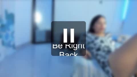 purefire2000 online show from November 28, 2025, 2:31 pm