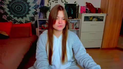 Miss Hanna online show from November 22, 2025, 12:04 pm