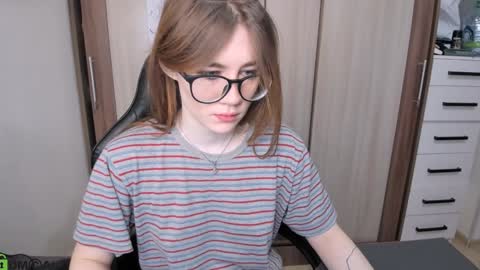 I am Mila online show from December 17, 2024, 8:45 am