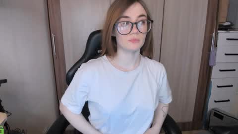 I am Mila online show from January 23, 2025, 3:32 pm