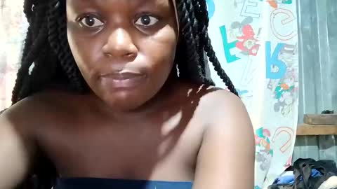 purelicious89427 online show from November 29, 2025, 3:37 pm