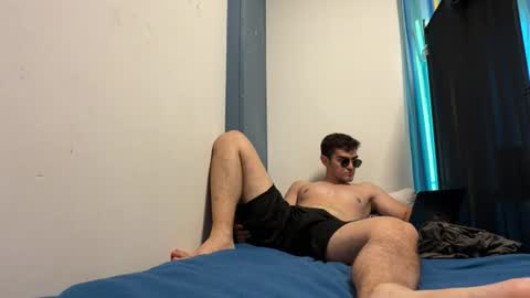 Rico fun online show from July 17, 2026, 7:08 pm
