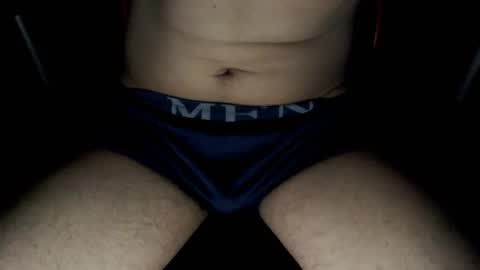 purelydom online show from December 17, 2025, 9:04 am