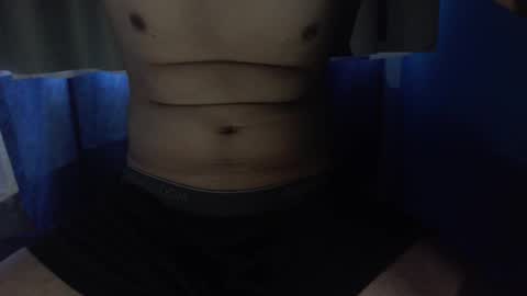 Snapshot of purelydom chatting on March 26, 2026, 8:14 pm purelydom online show from March 26, 2026, 8:14 pm