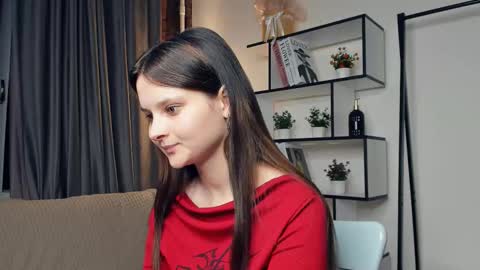 Snapshot of puremelody chatting on October 7, 2025, 9:12 pm puremelody online show from October 7, 2025, 9:12 pm