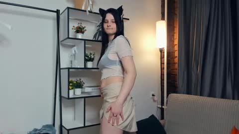 Snapshot of puremelody chatting on October 16, 2025, 10:22 pm puremelody online show from October 16, 2025, 10:22 pm