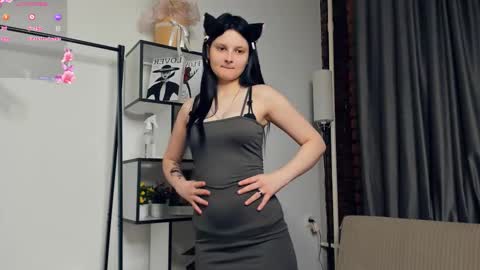 Snapshot of puremelody chatting on October 19, 2025, 9:04 pm puremelody online show from October 19, 2025, 9:04 pm