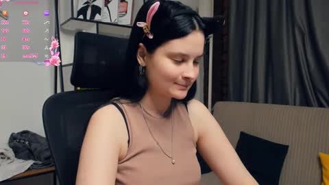 Snapshot of puremelody chatting on October 21, 2025, 9:26 pm puremelody online show from October 21, 2025, 9:26 pm