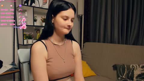 Snapshot of puremelody chatting on October 25, 2025, 5:37 am puremelody online show from October 25, 2025, 5:37 am