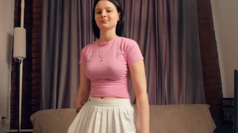 Snapshot of puremelody chatting on October 26, 2025, 6:08 am puremelody online show from October 26, 2025, 6:08 am