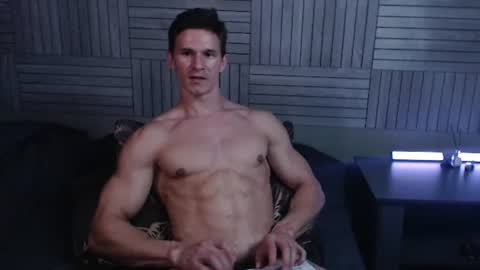 puremenshape online show from July 5, 2026, 7:32 pm