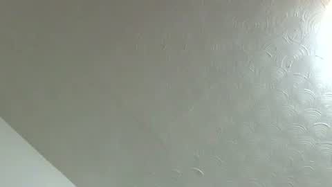 purepassion937 online show from March 16, 2026, 2:39 am