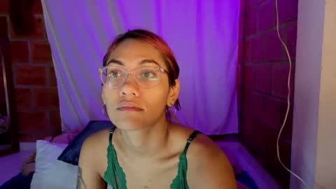 purepleasure25 online show from December 17, 2025, 7:36 am