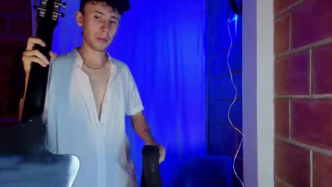 purepleasure25 online show from December 21, 2025, 12:29 am