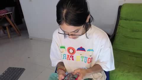 purepleasure25 online show from February 16, 2026, 9:44 pm