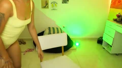 purepleasure25 online show from June 24, 2026, 2:38 pm