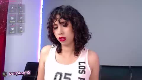 purplay_98 online show from December 4, 2024, 7:12 pm