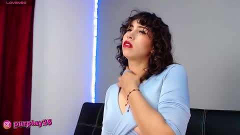 purplay_98 online show from December 5, 2024, 7:49 pm