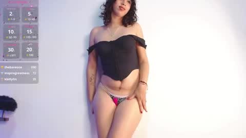 purplay_98 online show from December 30, 2024, 10:45 pm