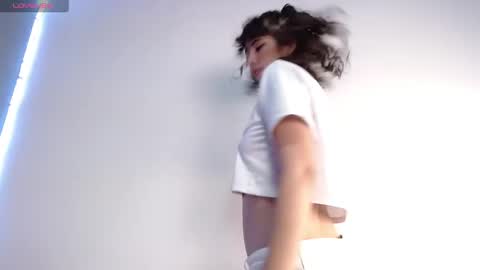 purplay_98 online show from January 2, 2025, 6:56 pm