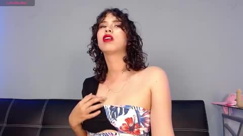 purplay_98 online show from January 10, 2025, 7:11 pm