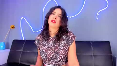 purplay_98 online show from September 30, 2025, 12:15 am