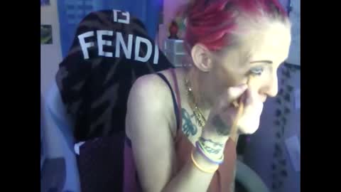 Snapshot of purple2staythnxxx chatting on November 10, 2025, 3:44 pm Purple2StayThnxxx online show from November 10, 2025, 3:44 pm