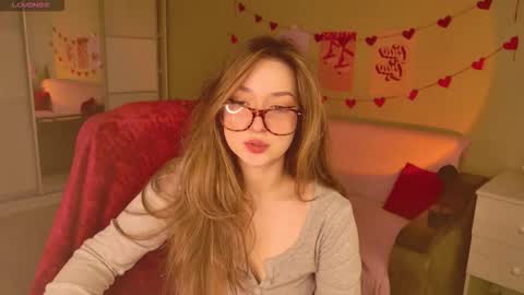 Bella online show from December 20, 2025, 5:36 am