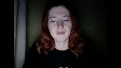 Snapshot of purple_cat55 chatting on December 10, 2024, 12:39 am purple_cat55 online show from December 10, 2024, 12:39 am