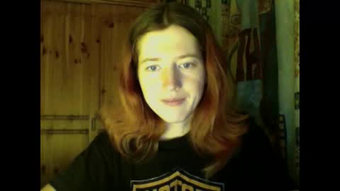Snapshot of purple_cat55 chatting on December 23, 2024, 1:13 pm purple_cat55 online show from December 23, 2024, 1:13 pm