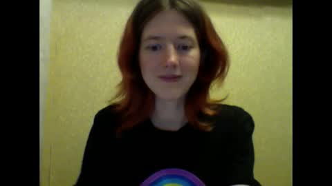 Snapshot of purple_cat55 chatting on December 25, 2024, 11:31 pm purple_cat55 online show from December 25, 2024, 11:31 pm