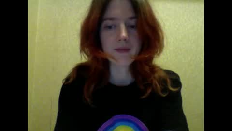 Snapshot of purple_cat55 chatting on December 27, 2024, 12:50 am purple_cat55 online show from December 27, 2024, 12:50 am