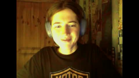 Snapshot of purple_cat55 chatting on January 2, 2025, 6:45 pm purple_cat55 online show from January 2, 2025, 6:45 pm