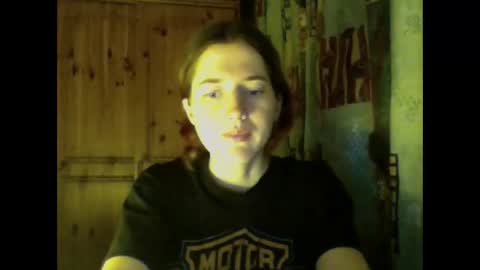 Snapshot of purple_cat55 chatting on January 21, 2025, 3:43 pm purple_cat55 online show from January 21, 2025, 3:43 pm