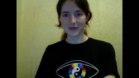 Snapshot of purple_cat55 chatting on January 28, 2025, 2:43 am purple_cat55 online show from January 28, 2025, 2:43 am