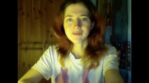 Snapshot of purple_cat55 chatting on February 6, 2025, 7:56 am purple_cat55 online show from February 6, 2025, 7:56 am