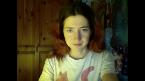 Snapshot of purple_cat55 chatting on February 6, 2025, 10:59 am purple_cat55 online show from February 6, 2025, 10:59 am