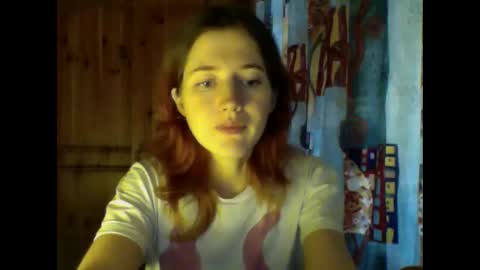 Snapshot of purple_cat55 chatting on February 7, 2025, 12:17 pm purple_cat55 online show from February 7, 2025, 12:17 pm