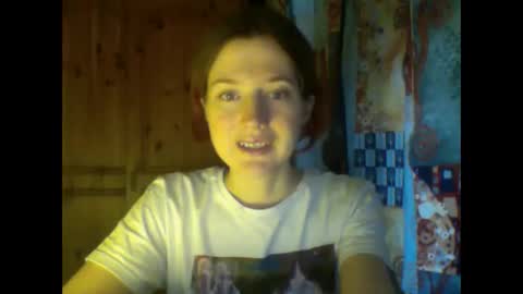Snapshot of purple_cat55 chatting on February 25, 2025, 1:39 pm purple_cat55 online show from February 25, 2025, 1:39 pm