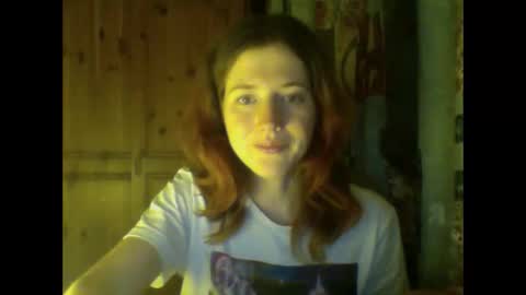 Snapshot of purple_cat55 chatting on February 25, 2025, 8:30 pm purple_cat55 online show from February 25, 2025, 8:30 pm