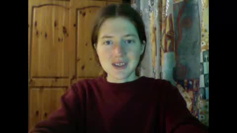 Snapshot of purple_cat55 chatting on September 12, 2025, 1:55 pm purple_cat55 online show from September 12, 2025, 1:55 pm