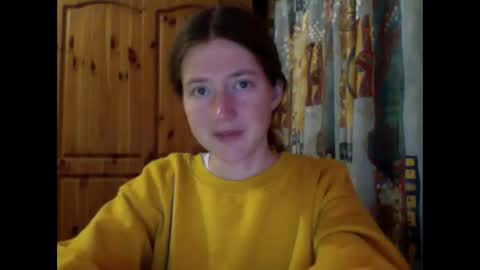 Snapshot of purple_cat55 chatting on September 17, 2025, 8:43 pm purple_cat55 online show from September 17, 2025, 8:43 pm
