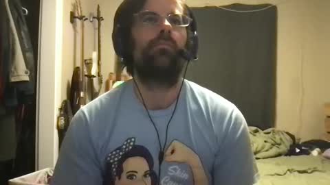 Purple online show from October 3, 2025, 5:15 am