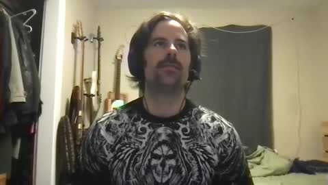 Purple online show from October 5, 2025, 3:49 am